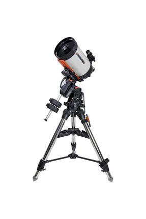 تلسکوپ رنگی Celestron - کد 927884642