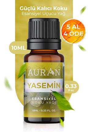  AURAN - کد 309144684