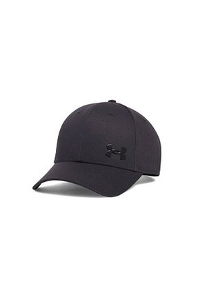 کلاه مشکی مردانه Under Armour - کد 929051041