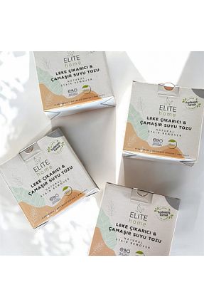 لکه بر لباس The Elite Home - کد 723985896