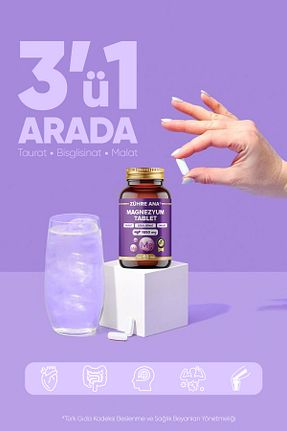 مینرال Zühre Ana - کد 929222935