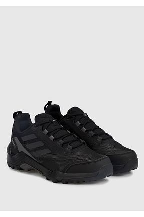 کفش بیرون رنگی مردانه پارچه ای adidas - کد 637035772