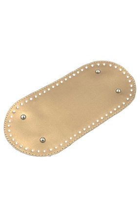اکسسوری کیف متالیک زنانه Lady Moss - کد 929069068