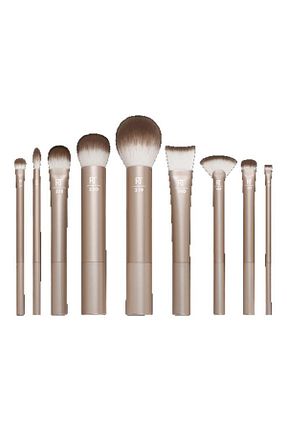فرچه آرایش Real Techniques - کد 929069702