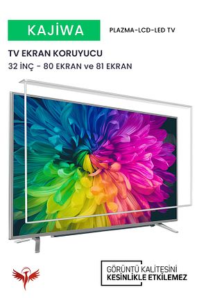 محافظ صفحه تلویزیون KAJİWA - کد 927597445