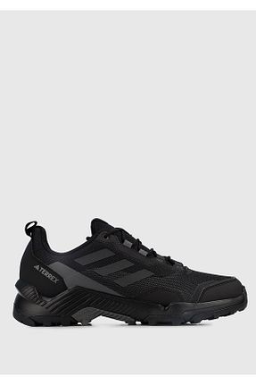 کفش بیرون رنگی مردانه پارچه ای adidas - کد 637035772