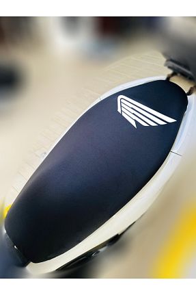 کاور سبد موتور سیکلت ULTRASHOP - کد 929074948