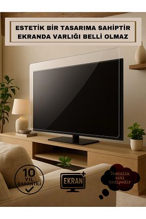 محافظ صفحه تلویزیون DKM Protect - کد 929084426