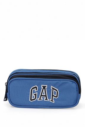 جای قلم و کلیپس GAP - کد 852092619