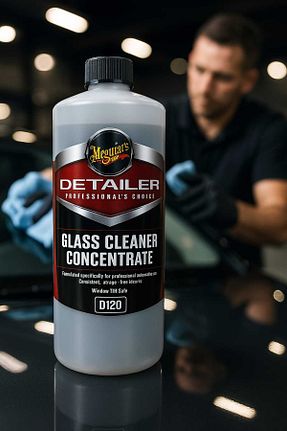 پولیش واکس Meguiars - کد 929229870
