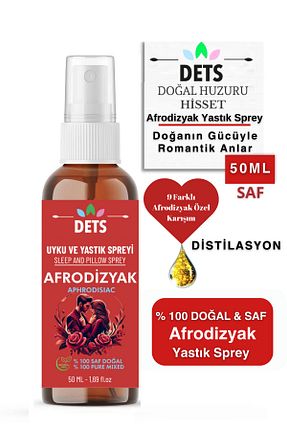  Dets - کد 848813519