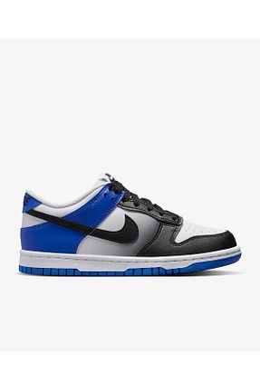 کفش پیاده روی آبی زنانه Nike - کد 929242734