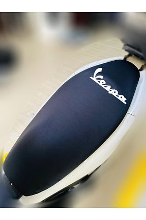 کاور سبد موتور سیکلت ULTRASHOP - کد 929133001