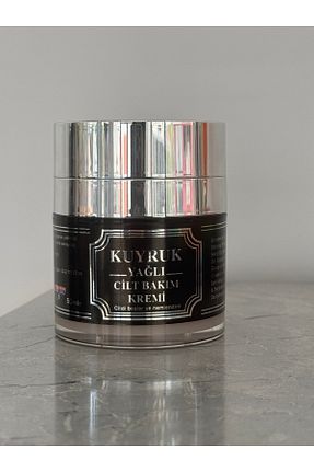 محصولات عطاری Şeyma natural - کد 905395064