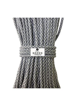 نخ بافندگی رنگی Hazen Home - کد 929156431