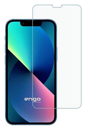 فیلم محافظ صفحه نمایش Engo - کد 147838804