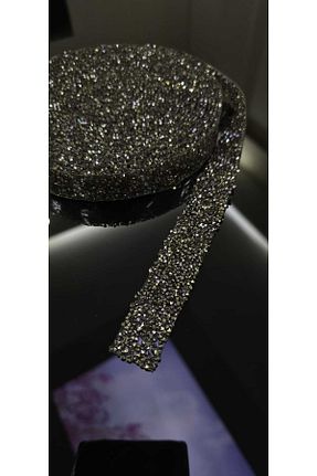 اکسسوری عروس nano moda - کد 929262947