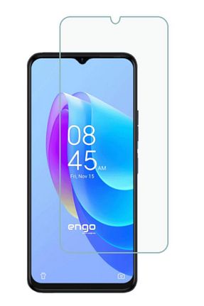 فیلم محافظ صفحه نمایش Engo - کد 635647469