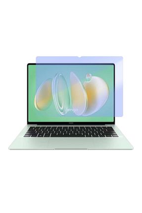محافظ نوت بوک نارنجی Engo - کد 841524014