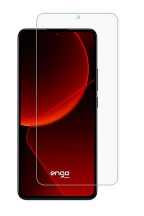 فیلم محافظ صفحه نمایش Engo - کد 765692269