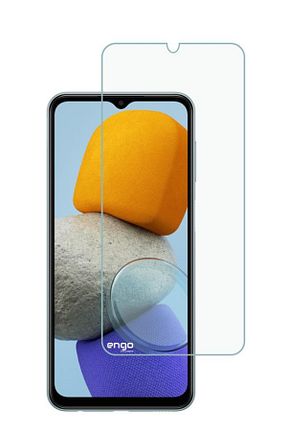 فیلم محافظ صفحه نمایش Engo - کد 338547488