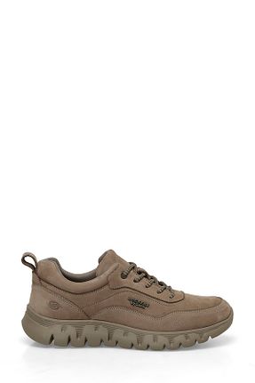 کفش کژوال بژ مردانه پارچه ای Dockers - کد 901599059