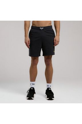 شوارک اسپرت طوسی مردانه پارچه Everlast - کد 926661761