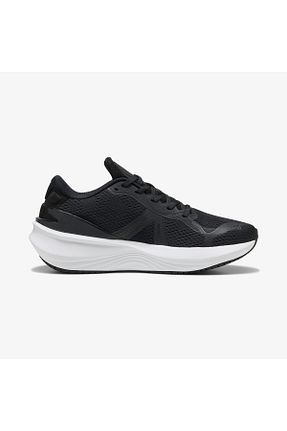 کفش دو و میدانی و تمرینی مشکی زنانه Puma - کد 886838095