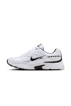 کفش دو و میدانی و تمرینی سفید زنانه Nike - کد 929298190