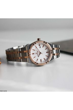 ساعت مچی مردانه 31-35 میلی متر Reward - کد 929184480
