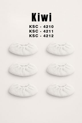 پارچه نظافت Kleen - کد 926912783