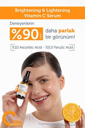 سرم پوست همه انواع پوست The Purest Solutions - کد 147528362
