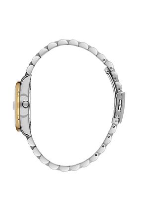 ساعت مچی رنگی زنانه 26-30 میلی متر Daniel Klein - کد 899575960
