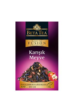 چای های گیاهی Beta Tea - کد 4972755