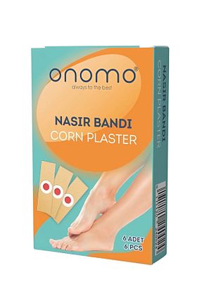 چسب پینه Onomo - کد 900558237