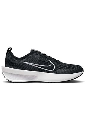 کفش دو و میدانی و تمرینی قهوه ای مردانه Nike - کد 850420464