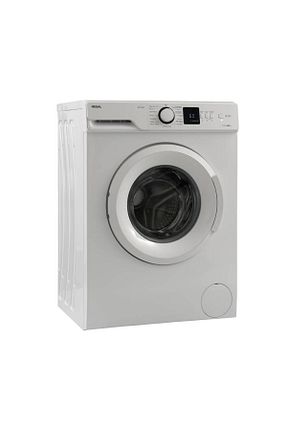 ماشین لباسشوئی سفید 1200 d/dk Regal - کد 917848696