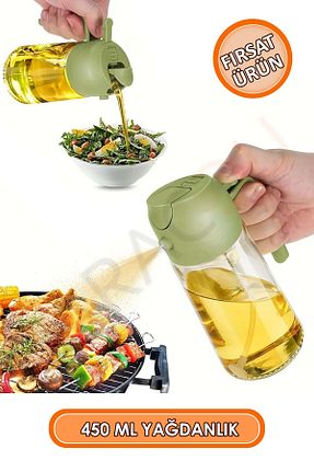 روغن دان سفید garaccu - کد 929207954