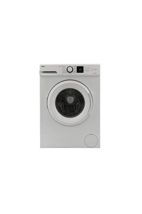 ماشین لباسشوئی سفید 1200 d/dk Regal - کد 917848696