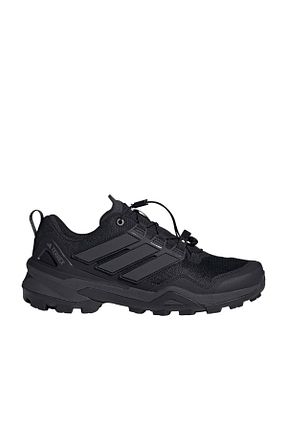 کفش بیرون مشکی مردانه مقاوم در برابر آب adidas - کد 929209559
