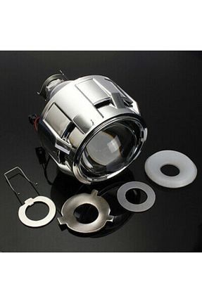 چراغ جلوی خودرو xenon KNGBRO - کد 90260502