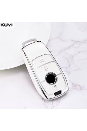 جاکلیدی خودرو YıldızTuning - کد 929224374