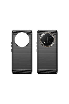 کاور و قاب مشکی Microcase - کد 929224352