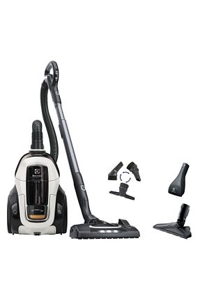 جاروبرقی بدون کیسه 2 سال Electrolux - کد 63160867