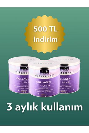  Vitacoral - کد 929302458