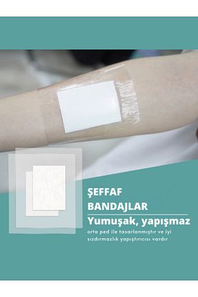 چسب زخم Octacare - کد 31544559