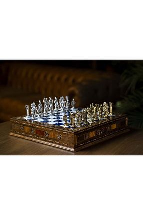 لوازم جانبی اداری آبی GGS GrandGiftStore - کد 809312192