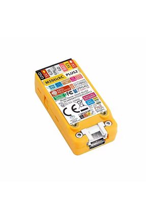 عنصر مدار الکترونیکی M5Stack - کد 929224744