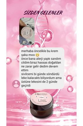 کرم بدن Onarıcı Bir Doktor Bir Kimyager - کد 293836097