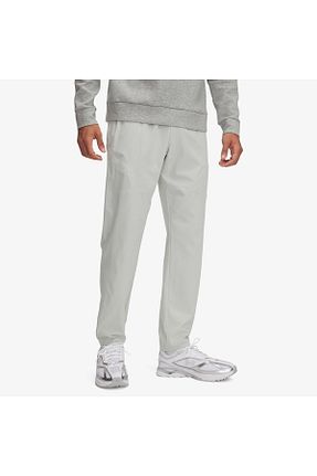 شلوار کرمگن سبز مردانه رگولار Under Armour - کد 927608232